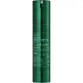 VT Cosmetics Pro Cica Reedle Shot 100 Seerumi 50 ml