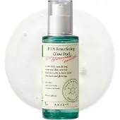 Axis-Y PHA Resurfacing Glow Peel 50 ml
