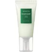 Aromatica Rosemary Scalp Scrub 165g