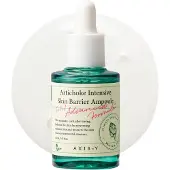 Axis-Y Artichoke Intensive Skin Barrier Ampoule 30 ml