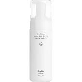Dr. Althea Amino Acid Gentle Bubble Cleanser - Nude - 140 ML
