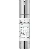 VT Cosmetics Reedle Shot 100 50 ml