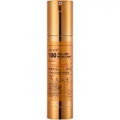 VT Cosmetics Vita-Light Reedle Shot 100 50ml