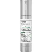 VT Cosmetics Reedle Shot 300 50 ml