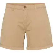 Culture Chinohousut 'Brita' beige