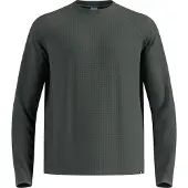 Odlo 542992 Cubic Collegepaita