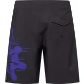 Oakley Hibiscus 20'' Boardshort - Black - 34