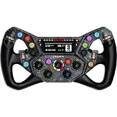 Moza KS PRO -rattiohjain (30 cm)