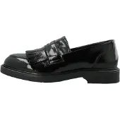 Ca'shott Loafer 'CASLOLA' musta