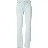 Pepe Jeans Straight Mary Farkut