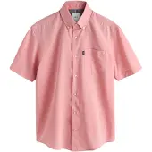 Next Paita vaalea pinkki