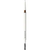 Morphe Nano Brow Pencil Latte
