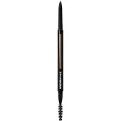 Morphe Micro Brow Pencil Hazelnut