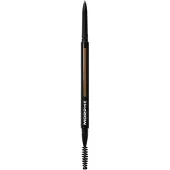 Morphe Micro Brow Pencil Latte