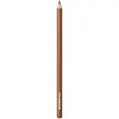 Morphe Signature Lip Pencil Sweet Tea