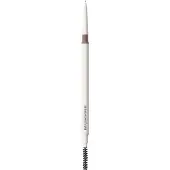 Morphe Nano Brow Pencil Biscotti