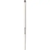 Morphe M301 Small Paddle Packer Eyeshadow Brush