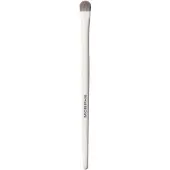 Morphe M303 Large Paddle Packer Eyeshadow Brush