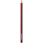 Morphe Signature Lip Pencil Berry Cola