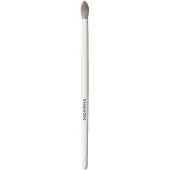 Morphe M331 Tapered Blender Eyeshadow Brush