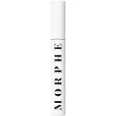 Morphe The Big Prime Lash Primer Blue Boost 10 ml