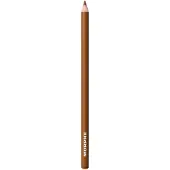 Morphe Signature Lip Pencil Brulee