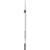 Morphe Nano Brow Pencil Almond