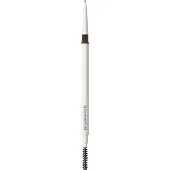 Morphe Nano Brow Pencil Java