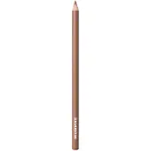 Morphe Signature Lip Pencil Spiffy