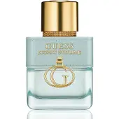 GUESS Iconic Sublime, EdP 30ml