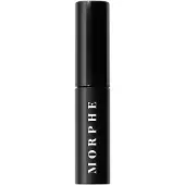 Morphe Make It Big Mini Volumizing Mascara 5,5 ml