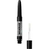 Morphe Mixed Signals Dual-Ended Cream & Liquid Shadow Stick Forever/Fl