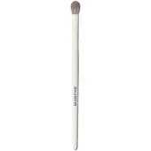 Morphe M332 Medium Rounded Blender Eyeshadow Brush