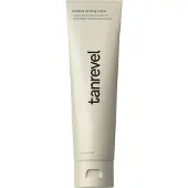 Tanrevel Gradual Tanning Lotion 150 ml