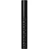 Morphe Make It Big Volumizing Mascara 7,5 ml