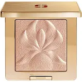 sisley Palette l'Orchidée Highlighter