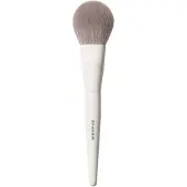 Morphe M162 Tapered Powder Brush
