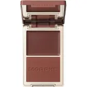 Morphe Cheek Thrills Bronze & Tone Duos Fiji Beach