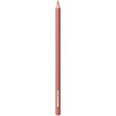 Morphe Signature Lip Pencil Wifey