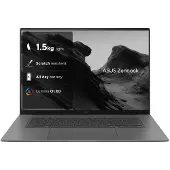 Asus Zenbook S 16 UM5606GA-SR305W 16" Copilot+ PC