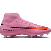 Nike Kengät FQ1456600