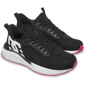 Dc-shoes Roammax Lenkkarit
