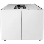 HP – PageWide 4k sheet HC Paper Tray/Stand (9UW03A)