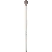 Morphe M333 Large Rounded Blender Eyeshadow Brush