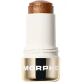 Morphe Dreamlight Gelee Highlighter Stick Sunset Blvd