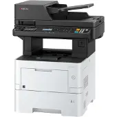 Kyocera ECOSYS M3645dn mono laser (1102TG3NL0)