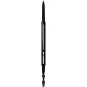 Morphe Micro Brow Pencil Biscotti