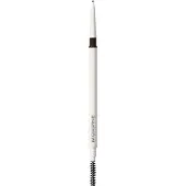 Morphe Nano Brow Pencil Chocolate Mousse