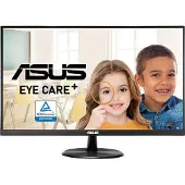 Asus VP289Q 28" 4K UHD, IPS -näyttö