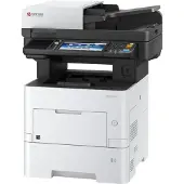 Kyocera ECOSYS M3655idn mono laser (1102TB3NL0)